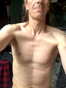 Sunking13cm online show from 09/16/25, 11:00