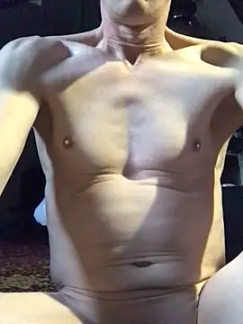 Sunking13cm online show from 09/19/25, 05:20