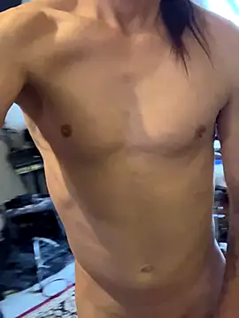 Sunking13cm online show from 10/08/25, 02:47