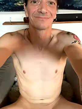 Sunking13cm online show from 10/14/25, 12:06