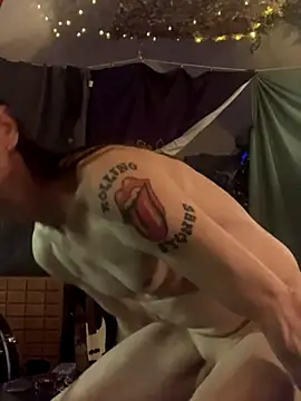 Sunking13cm online show from 10/30/25, 07:03