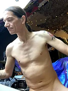 Sunking13cm online show from 11/04/25, 01:43