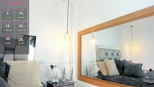 samarawells online show from 12/17/24, 07:37