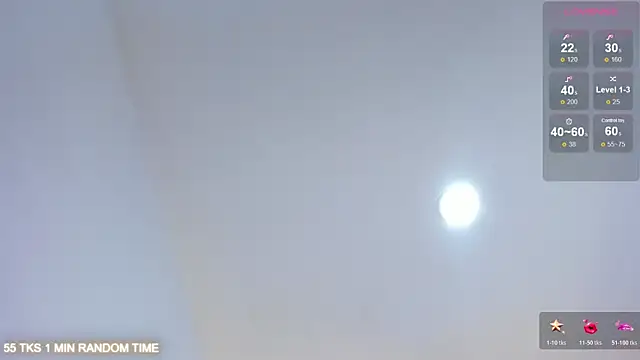 samarawells online show from 07/17/26, 06:57