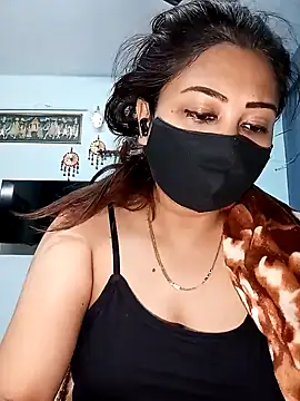 Cute-mona online show from 02/09/25, 07:52