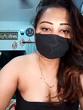 Cute-mona online show from 03/05/25, 07:49