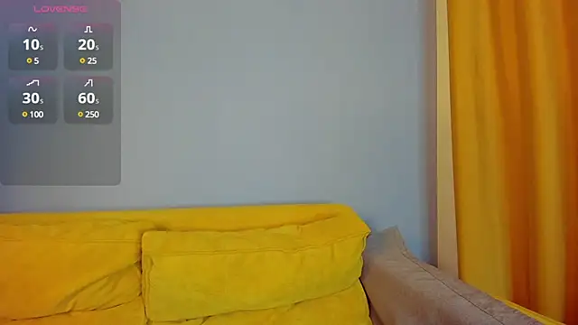 Little Chips online show from 01/20/25, 10:51