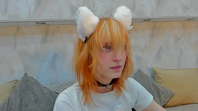 Little Chips online show from 01/25/25, 07:49