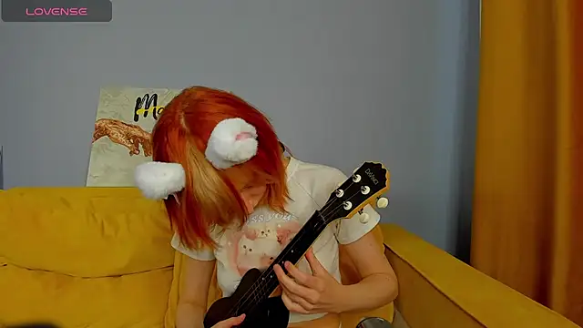 Little Chips online show from 02/10/25, 08:09