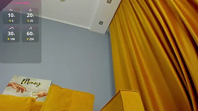 Little Chips online show from 02/10/25, 11:15