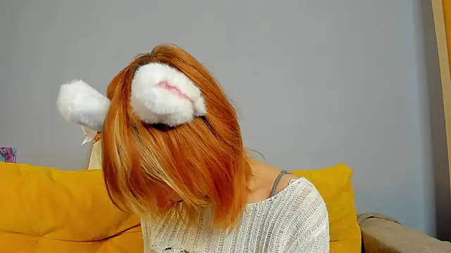 Little Chips online show from 03/16/25, 08:21