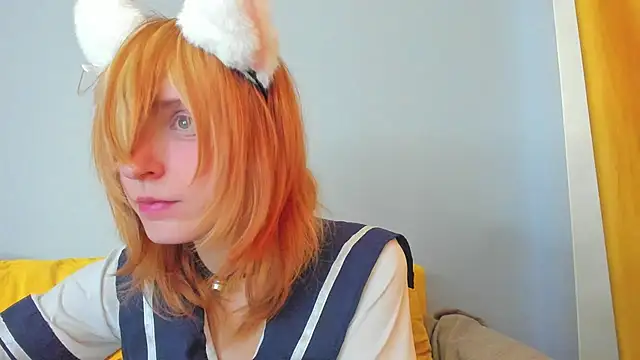 Little Chips online show from 03/20/25, 03:56