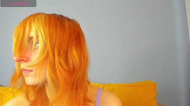 Little Chips online show from 03/23/25, 07:53