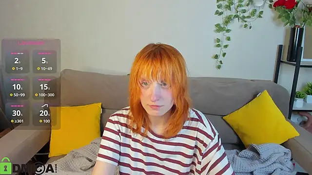 Little Chips online show from 11/07/25, 05:13