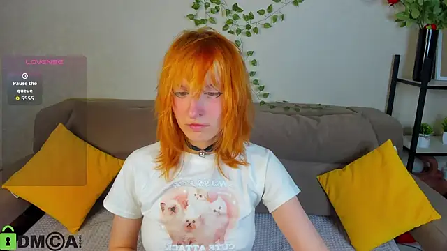 Little Chips online show from 11/17/25, 05:19