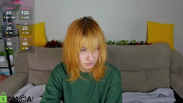 Little Chips online show from 01/06/26, 05:27