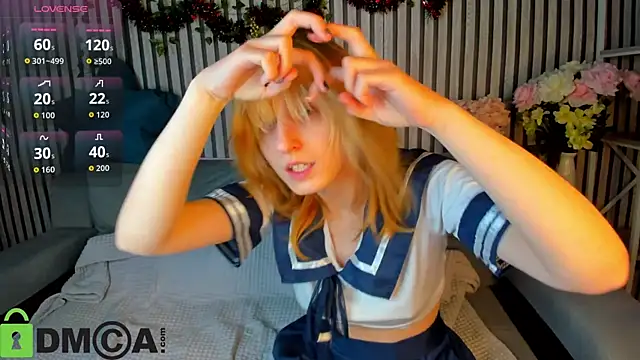 Little Chips online show from 01/14/26, 05:18