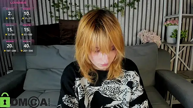 Little Chips online show from 02/07/26, 05:16