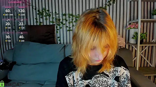 Little Chips online show from 02/17/26, 05:19