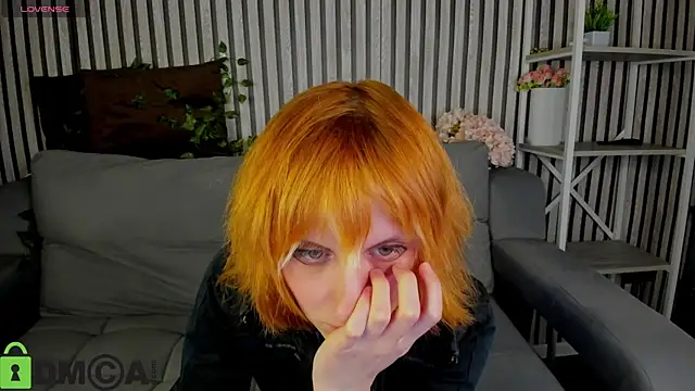 Little Chips online show from 03/20/26, 05:18