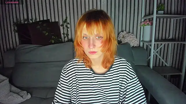 Little Chips online show from 03/27/26, 05:23