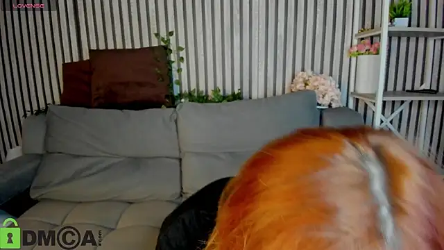 Little Chips online show from 03/31/26, 05:24