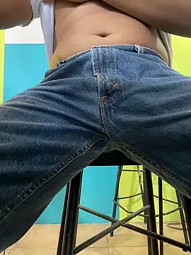 Brianmayers7 online show from 10/13/25, 08:31