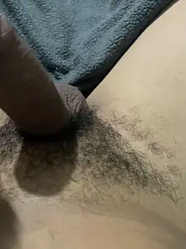 Brianmayers7 online show from 12/14/25, 07:36