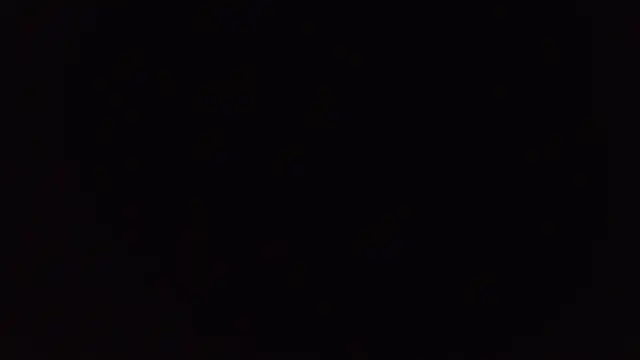 allison a1 online show from 11/22/25, 03:49