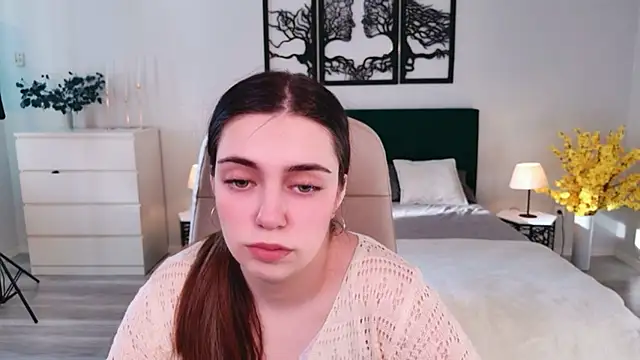 DaniellaLovely online show from 02/04/26, 10:54