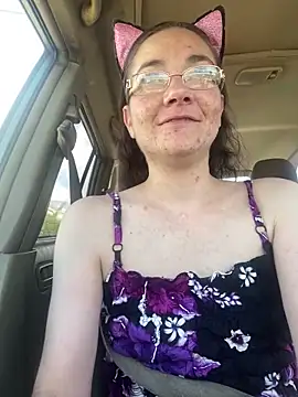 Cutebitchxh online show from 04/30/26, 06:36