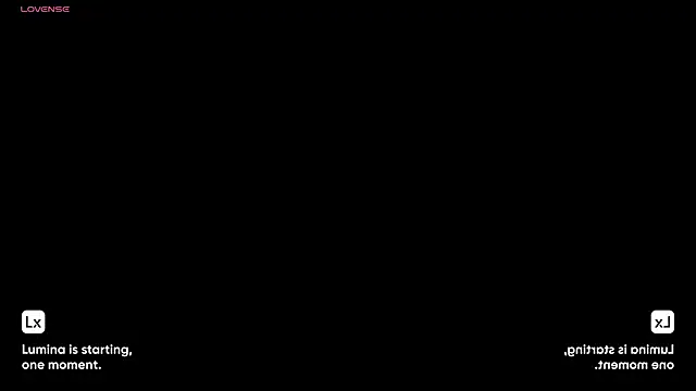 JessieePink online show from 04/08/26, 05:24