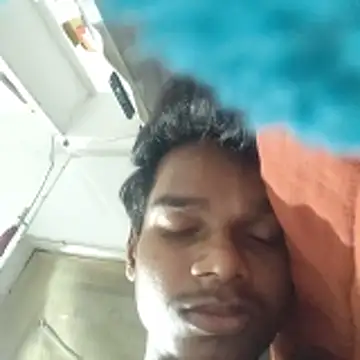 your boy478 online show from 04/17/26, 08:56