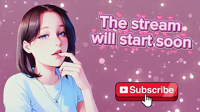 MaryRace online show from 10/23/25, 12:04