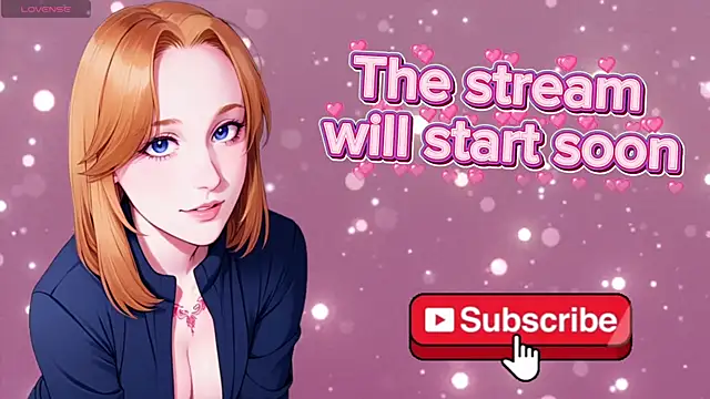 MaryRace online show from 10/29/25, 11:56