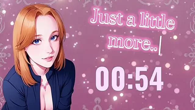 MaryRace online show from 10/31/25, 12:06