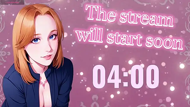 MaryRace online show from 11/22/25, 11:53