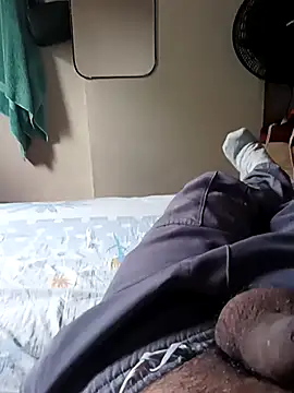 SolvedQuart online show from 04/06/26, 05:36