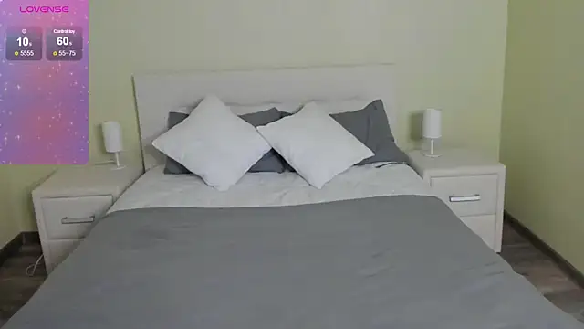 JulieTaylors online show from 02/23/25, 05:07