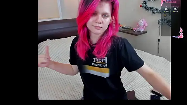 JulieTaylors online show from 04/14/26, 10:16