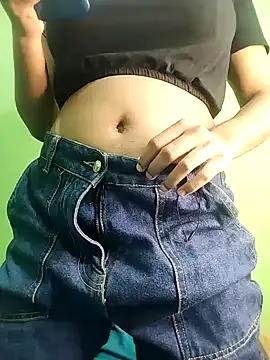 Queen-Amelia online show from 12/03/24, 09:00