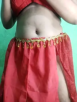 Queen-Amelia online show from 10/09/25, 10:35