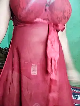 Queen-Amelia online show from 03/24/26, 09:25