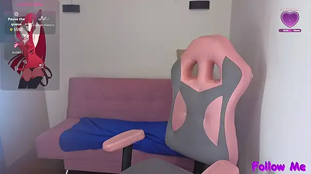 vittorialombardi   online show from 01/11/26, 09:14