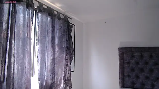 goddessbeldgett101 online show from 12/12/24, 03:27