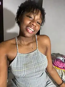 Snapshot of EscorpiLeoncita chatting on 03/16/25, 05:14 EscorpiLeoncita online show from 03/16/25, 05:14