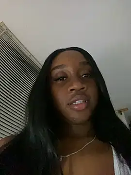 Snapshot of EscorpiLeoncita chatting on 03/21/25, 03:55 EscorpiLeoncita online show from 03/21/25, 03:55