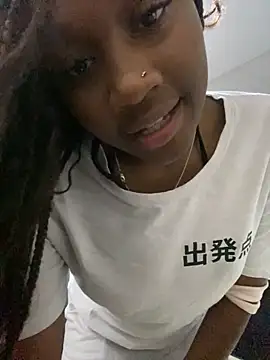 Snapshot of EscorpiLeoncita chatting on 09/21/25, 05:09 EscorpiLeoncita online show from 09/21/25, 05:09