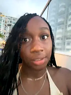 Snapshot of EscorpiLeoncita chatting on 11/16/25, 10:48 EscorpiLeoncita online show from 11/16/25, 10:48