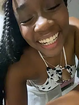 Snapshot of EscorpiLeoncita chatting on 02/07/26, 04:49 EscorpiLeoncita online show from 02/07/26, 04:49